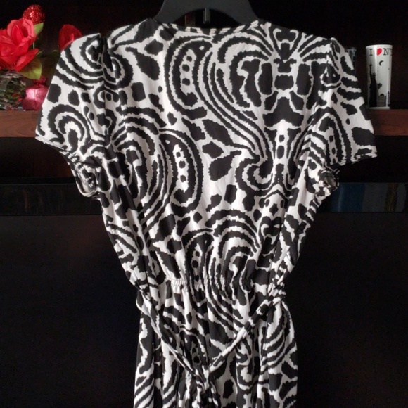 Top - Picture 3 of 3